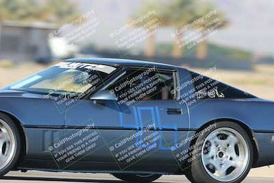 media/Nov-23-2025-Speed Ventures (Sun) [[88f20b6e61]]/5-Purple Group/Session 1 Turn 3/